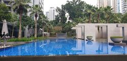 Viva (D11), Condominium #555739871